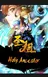 Sheng Zu