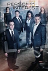 Person Of Interest