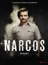 Narcos