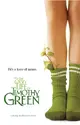 The Odd Life of Timothy Green