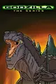 Godzilla: The Series