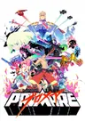 Promare