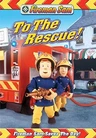 Fireman Sam