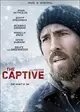 The Captive