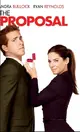 The Proposal