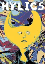 Hylics
