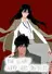 The Lady and Her Butler