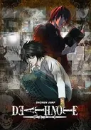 Death Note