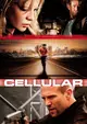 Cellular