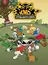 Codename: Kids Next Door