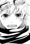 Sekishin