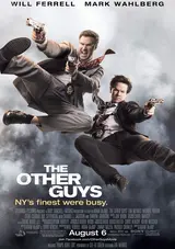 The Other Guys