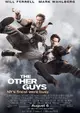 The Other Guys