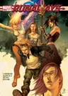 Runaways