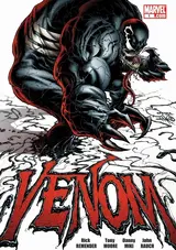 Venom
