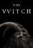 The Witch