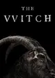 The Witch