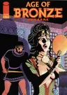 Age of Bronze
