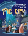 Pig City