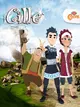 Cille