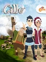 Cille
