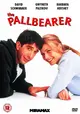 The Pallbearer