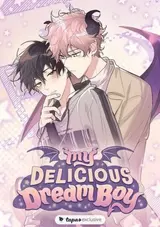 Xiaoxin Bei Mengmo Chidiao O