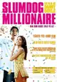 Slumdog Millionaire