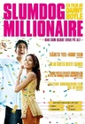 Slumdog Millionaire