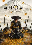 Ghost of Yōtei