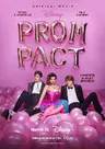 Prom Pact