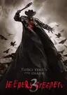 Jeepers Creepers 3