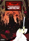 Samurai Jack