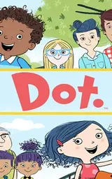 Dot.