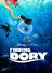 Finding Dory