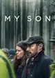 My Son