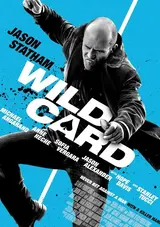 Wild Card