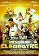 Astérix & Obélix Mission Cléopâtre