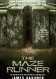 The Maze Runner