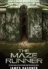 The Maze Runner