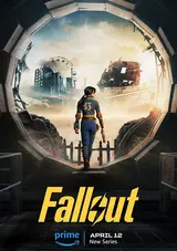 Fallout
