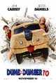 Dumb and Dumber To