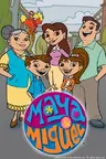 Maya & Miguel