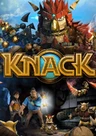 Knack