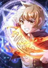 Yishijie Mofa Daoshi