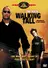 Walking Tall