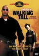 Walking Tall