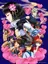 Gintama 4: Aizome Kaori-hen