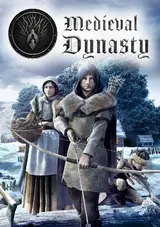 Medieval Dynasty