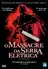 The Texas Chainsaw Massacre